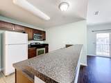 240 Golden Lake Loop - Photo 10
