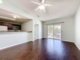 240 Golden Lake Loop - Photo 11
