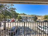 240 Golden Lake Loop - Photo 12