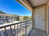 240 Golden Lake Loop - Photo 13