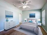 240 Golden Lake Loop - Photo 14