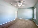 240 Golden Lake Loop - Photo 15