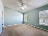 240 Golden Lake Loop - Photo 16