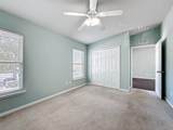 240 Golden Lake Loop - Photo 17