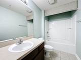 240 Golden Lake Loop - Photo 18
