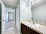 240 Golden Lake Loop - Photo 19