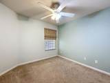 240 Golden Lake Loop - Photo 20