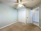 240 Golden Lake Loop - Photo 21