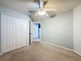 240 Golden Lake Loop - Photo 22