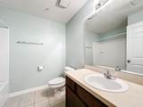 240 Golden Lake Loop - Photo 23