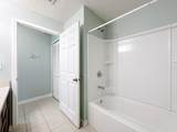 240 Golden Lake Loop - Photo 24
