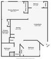 240 Golden Lake Loop - Photo 26