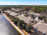 240 Golden Lake Loop - Photo 27