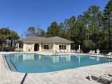 240 Golden Lake Loop - Photo 29