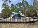 240 Golden Lake Loop - Photo 31