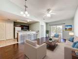 240 Golden Lake Loop - Photo 4