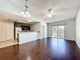 240 Golden Lake Loop - Photo 5