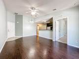 240 Golden Lake Loop - Photo 7