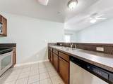 240 Golden Lake Loop - Photo 8
