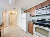 240 Golden Lake Loop - Photo 9