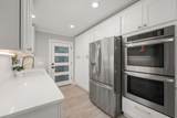 4142 Burning Tree Ln - Photo 14
