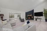 4142 Burning Tree Ln - Photo 17