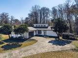 4142 Burning Tree Ln - Photo 2