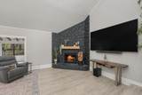 4142 Burning Tree Ln - Photo 18