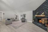 4142 Burning Tree Ln - Photo 19