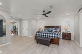 4142 Burning Tree Ln - Photo 21
