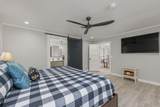 4142 Burning Tree Ln - Photo 23