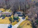 4142 Burning Tree Ln - Photo 3