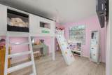 4142 Burning Tree Ln - Photo 33