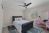 4142 Burning Tree Ln - Photo 36