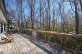 4142 Burning Tree Ln - Photo 38