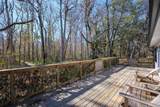 4142 Burning Tree Ln - Photo 39