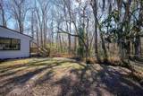 4142 Burning Tree Ln - Photo 40