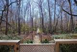 4142 Burning Tree Ln - Photo 41