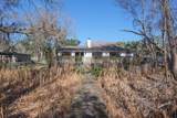 4142 Burning Tree Ln - Photo 42