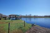 4142 Burning Tree Ln - Photo 45