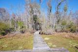 4142 Burning Tree Ln - Photo 47