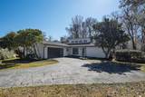 4142 Burning Tree Ln - Photo 8