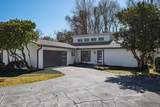 4142 Burning Tree Ln - Photo 9