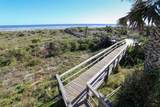 6300 A1a - Photo 11