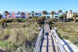 6300 A1a - Photo 12