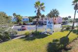 6300 A1a - Photo 13