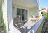 6300 A1a - Photo 15