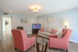 6300 A1a - Photo 16