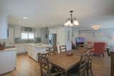 6300 A1a - Photo 18