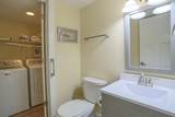 6300 A1a - Photo 20